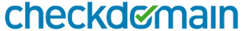 www.checkdomain.de/?utm_source=checkdomain&utm_medium=standby&utm_campaign=www.mi-hei.com